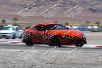 media/Apr-19-2025-Speed Ventures (Sat) [[66f2bda1fd]]/Yellow/Session 2 (Turn 13)/